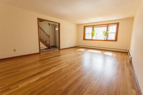104 Maushop Ave, Barnstable, MA 02630 photo 8