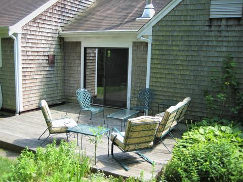 104 Maushop Ave, Barnstable, MA 02630 photo 7