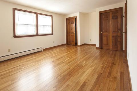 104 Maushop Ave, Barnstable, MA 02630 photo 12