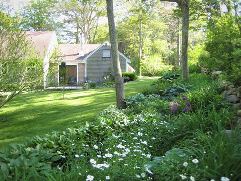 104 Maushop Ave, Barnstable, MA 02630 photo 4