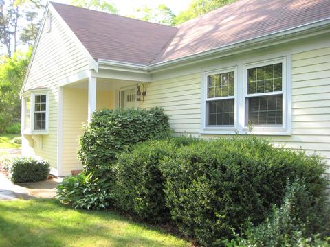 104 Maushop Ave, Barnstable, MA 02630 photo 2