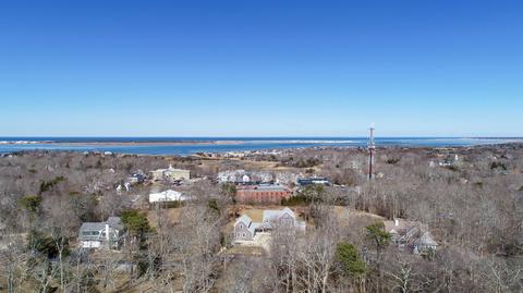 104 Maushop Ave, Barnstable, MA 02630 photo 17