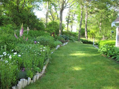 104 Maushop Ave, Barnstable, MA 02630 photo 3