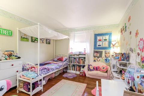 70 Raspberry Ln, Marstons Mills, MA 02648 photo 9