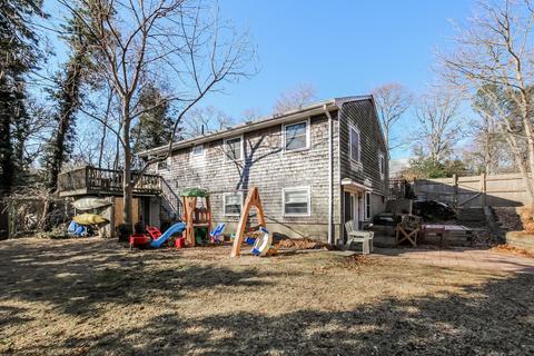 70 Raspberry Ln, Marstons Mills, MA 02648 photo 15