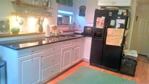 70 Raspberry Ln, Marstons Mills, MA 02648 photo 16