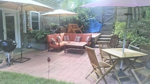 70 Raspberry Ln, Marstons Mills, MA 02648 photo 17