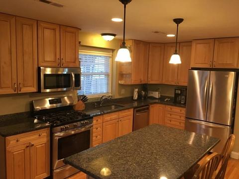6 Balfour Ln, Mashpee, MA 02649 photo 20