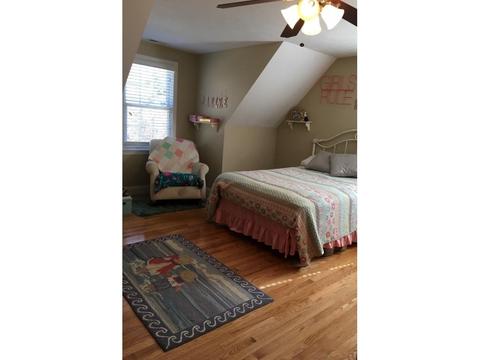 6 Balfour Ln, Mashpee, MA 02649 photo 23