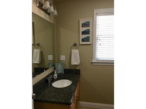 6 Balfour Ln, Mashpee, MA 02649 photo 8