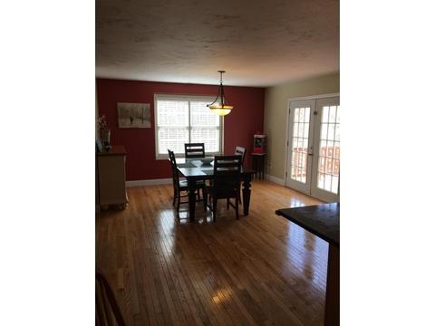 6 Balfour Ln, Mashpee, MA 02649 photo 17