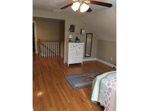 6 Balfour Ln, Mashpee, MA 02649 photo 24