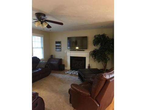 6 Balfour Ln, Mashpee, MA 02649 photo 21