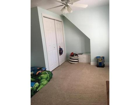 6 Balfour Ln, Mashpee, MA 02649 photo 25