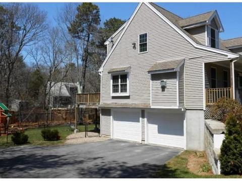 6 Balfour Ln, Mashpee, MA 02649 photo 16