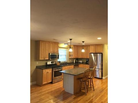 6 Balfour Ln, Mashpee, MA 02649 photo 19