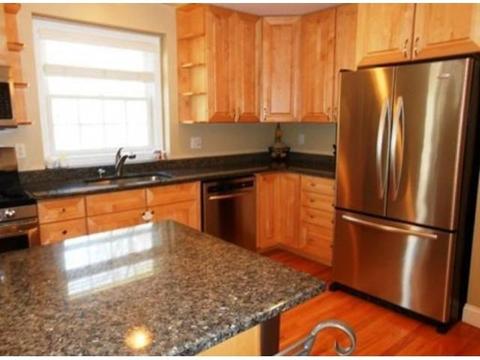 6 Balfour Ln, Mashpee, MA 02649 photo 14