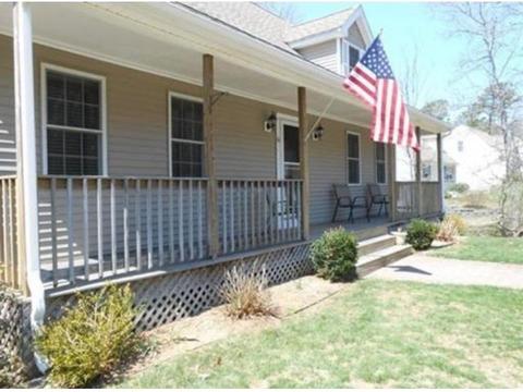 6 Balfour Ln, Mashpee, MA 02649 photo 15