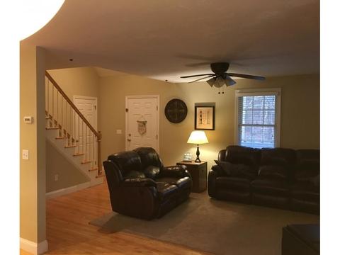 6 Balfour Ln, Mashpee, MA 02649 photo 22