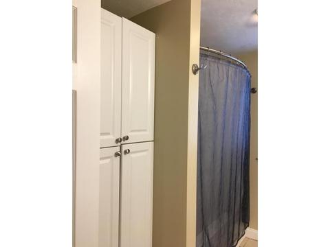 6 Balfour Ln, Mashpee, MA 02649 photo 4
