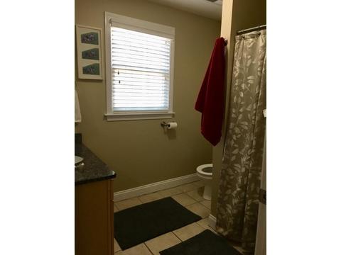 6 Balfour Ln, Mashpee, MA 02649 photo 9