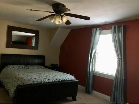 6 Balfour Ln, Mashpee, MA 02649 photo 6