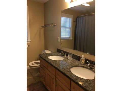 6 Balfour Ln, Mashpee, MA 02649 photo 3