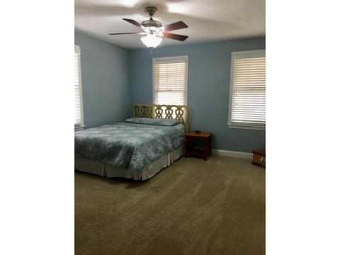 6 Balfour Ln, Mashpee, MA 02649 photo 10