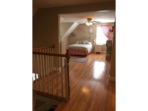 6 Balfour Ln, Mashpee, MA 02649 photo 27