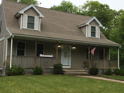 6 Balfour Ln, Mashpee, MA 02649 photo 1