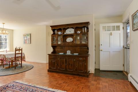 59 Hitching Post Ln, Centerville, MA 02632 photo 10