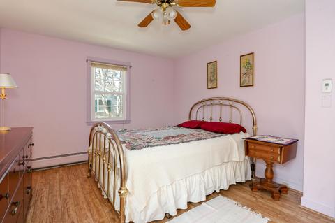 59 Hitching Post Ln, Centerville, MA 02632 photo 14