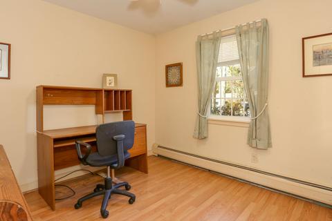 59 Hitching Post Ln, Centerville, MA 02632 photo 19