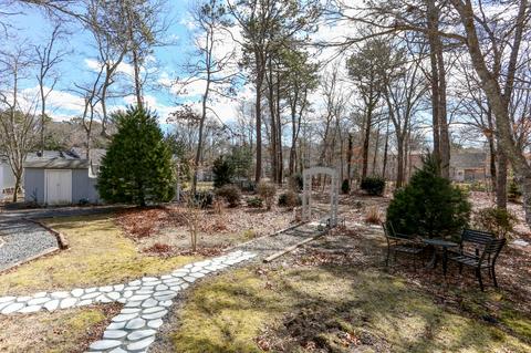 59 Hitching Post Ln, Centerville, MA 02632 photo 27
