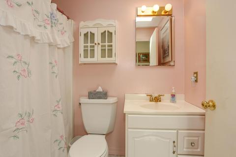 59 Hitching Post Ln, Centerville, MA 02632 photo 21