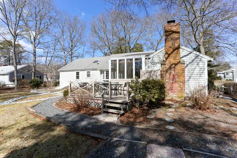 59 Hitching Post Ln, Centerville, MA 02632 photo 25