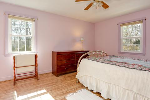 59 Hitching Post Ln, Centerville, MA 02632 photo 15