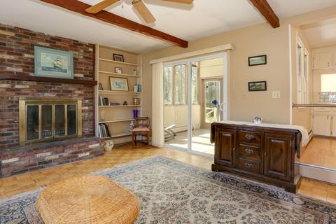 59 Hitching Post Ln, Centerville, MA 02632 photo 7