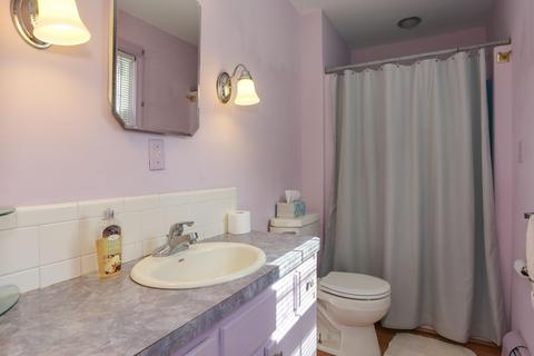 59 Hitching Post Ln, Centerville, MA 02632 photo 16