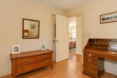 59 Hitching Post Ln, Centerville, MA 02632 photo 20