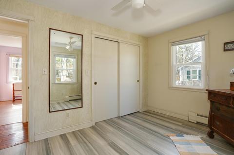 59 Hitching Post Ln, Centerville, MA 02632 photo 18