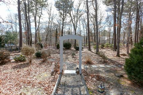 59 Hitching Post Ln, Centerville, MA 02632 photo 13