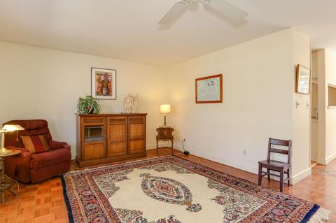 59 Hitching Post Ln, Centerville, MA 02632 photo 3