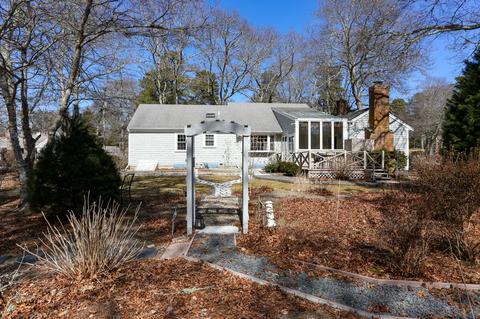 59 Hitching Post Ln, Centerville, MA 02632 photo 26