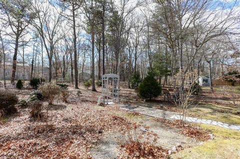 59 Hitching Post Ln, Centerville, MA 02632 photo 28
