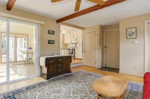 59 Hitching Post Ln, Centerville, MA 02632 photo 11