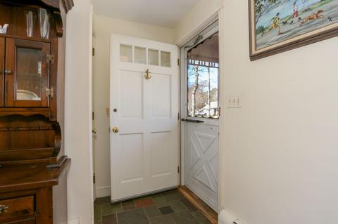 59 Hitching Post Ln, Centerville, MA 02632 photo 22