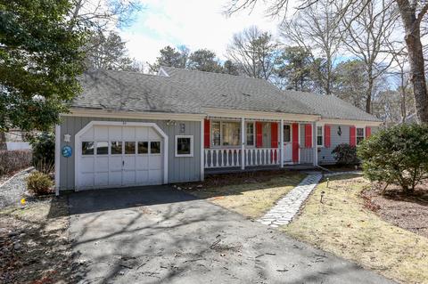 59 Hitching Post Ln, Centerville, MA 02632 photo 1