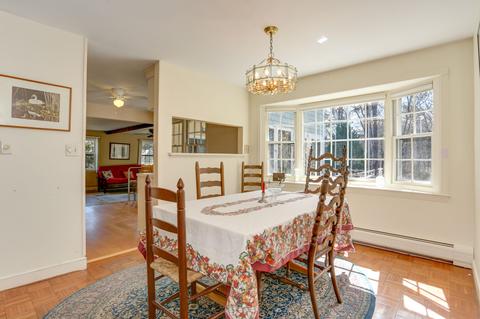 59 Hitching Post Ln, Centerville, MA 02632 photo 4