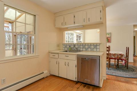 59 Hitching Post Ln, Centerville, MA 02632 photo 9